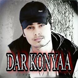 DAR KONYAA-Fz8CRwQdYQc