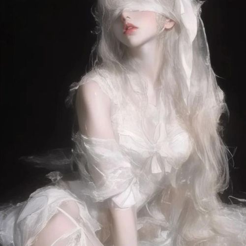 Soft Light
