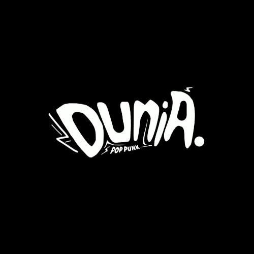 DUNIA