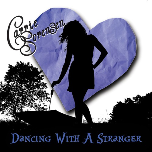 Dancing With A Stranger_poster_image