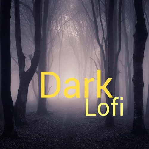 Dark (feat. Beats De Rap) (Instrumental) cover art