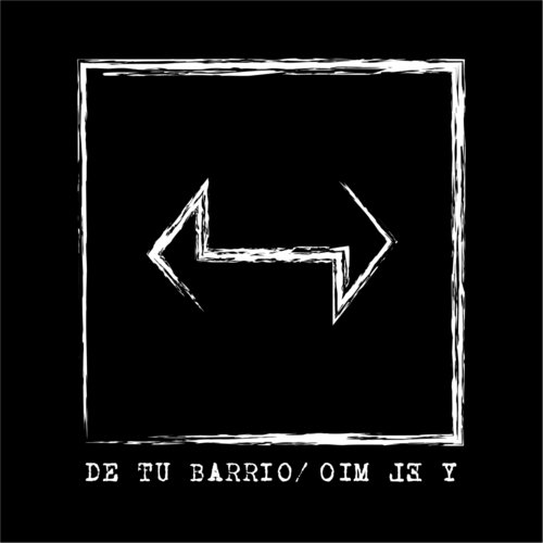 Juan cover art