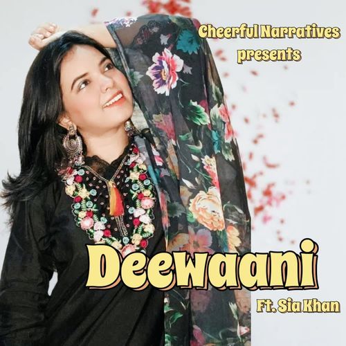 Deewaani