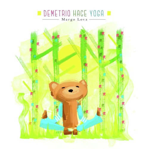 Unicos y Especiales cover art
