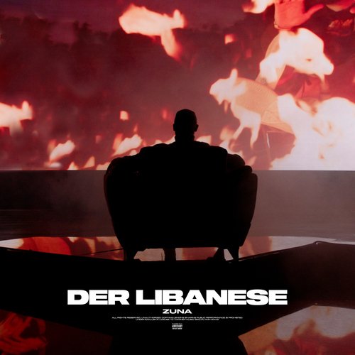 Der Libanese