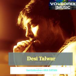 Desi Talwar-XQ0YfRt4TWU