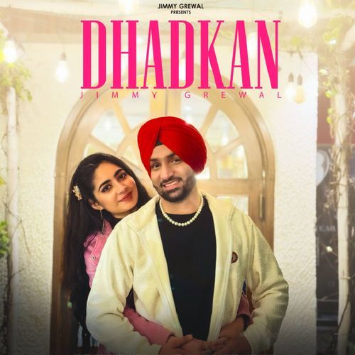 Dhadkan