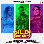Dil Di Property