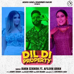 Dil Di Property-Oic9eRUHdWM