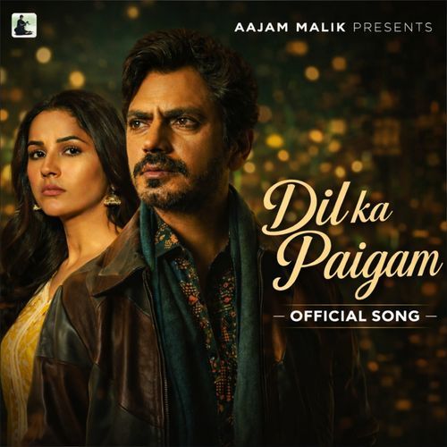Dil Ka Paigam