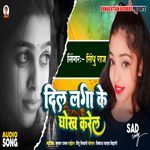 Dil Laga Ke Dhokha Karela