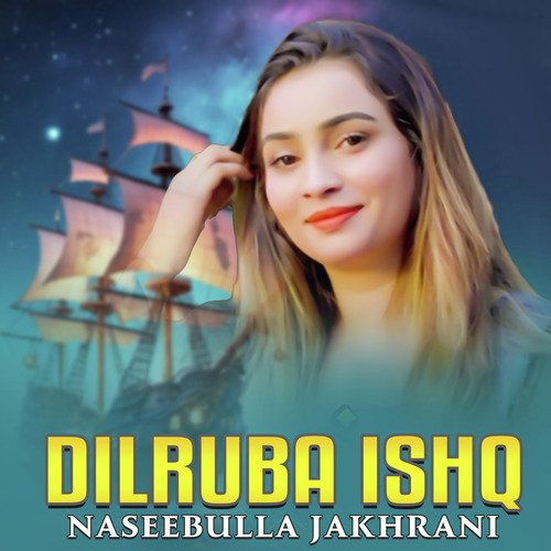 Dilruba Ishq