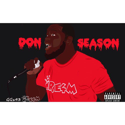 Don Season_poster_image