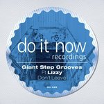 Don't Leave (Original Mix)