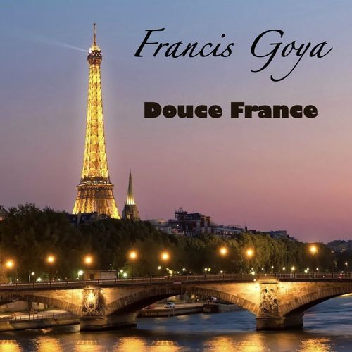 Douce France