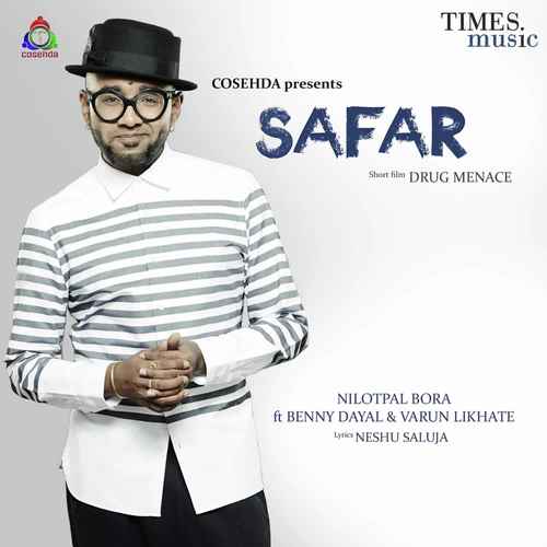 Safar