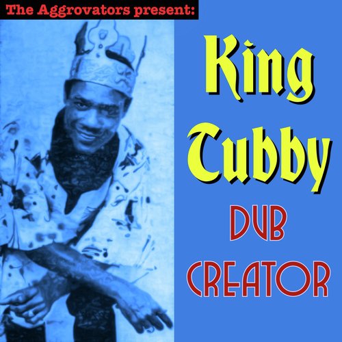 Dub Creator