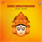 Durge Durgatinashini