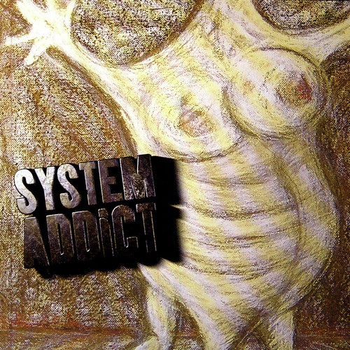 System Addict