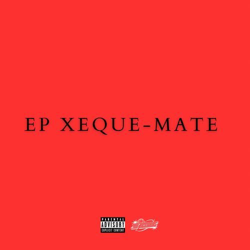 EP XEQUE-MATE_poster_image