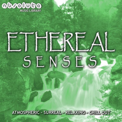 Ethereal Senses Vol.1