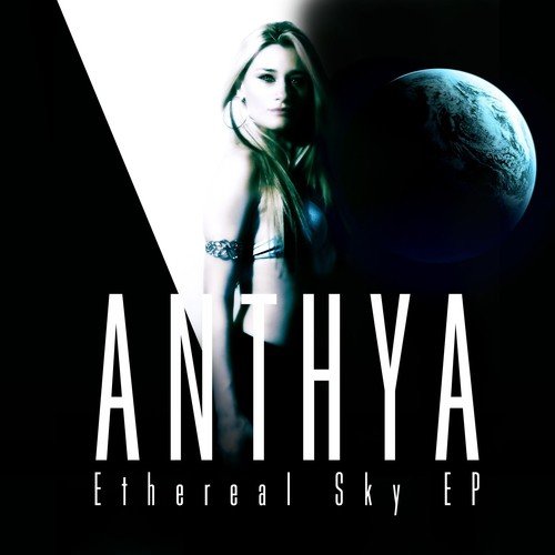 Ethereal Sky EP (Pure Essence and Celestial Sound of Lounge and Chill Out)