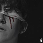 Farewell (feat. V?k)