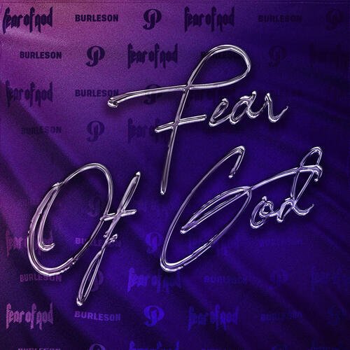 Fear Of God_poster_image