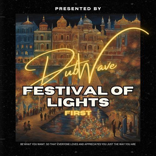 Festival Of Lights