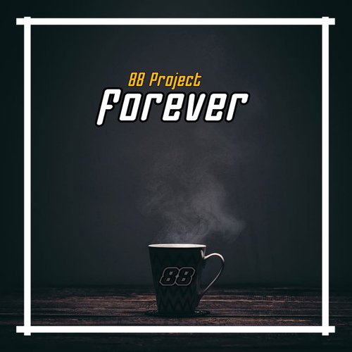 Forever (Remix)_poster_image