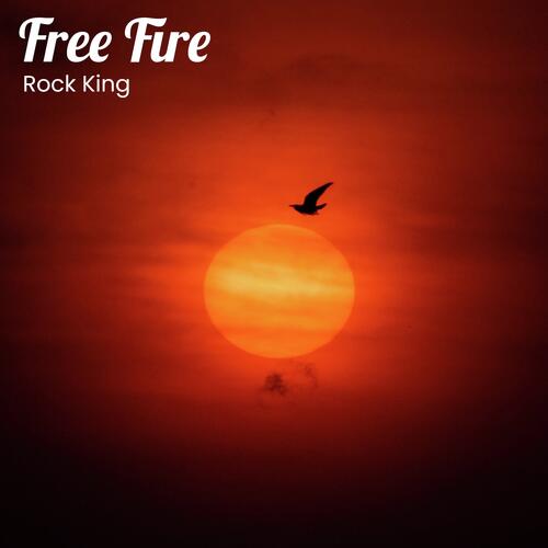 Garena Free Fire - Hoje é Só Capa: lyrics and songs