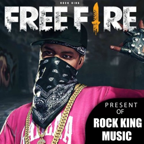 Sempre Free Fire, Autor em SEMPRE FREE FIRE - Página 2 de 9