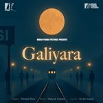 Galiyara