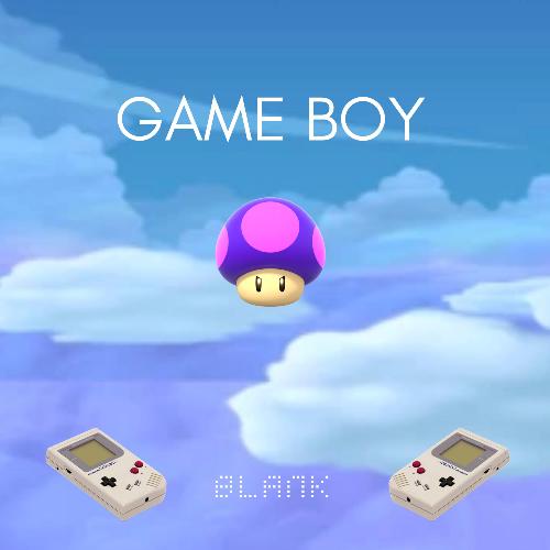 Game Boy