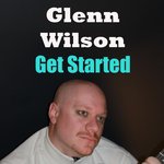 Get Started