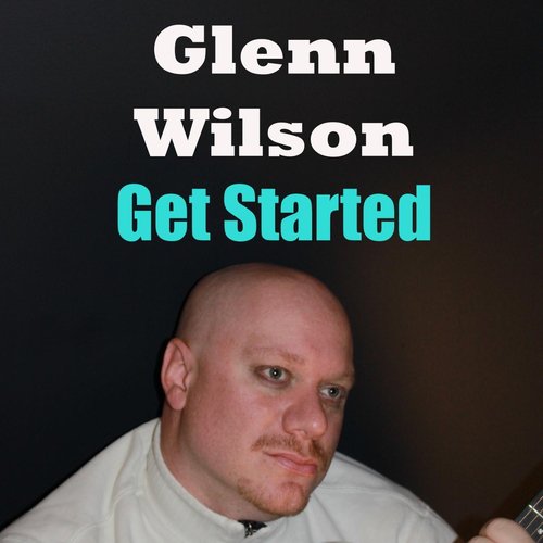 Get Started