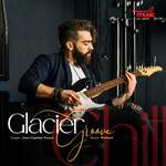 Glacier Groove Chill