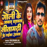 Goli Ke Awaz Batab Ta Sitamarhi Ke Laika Awata