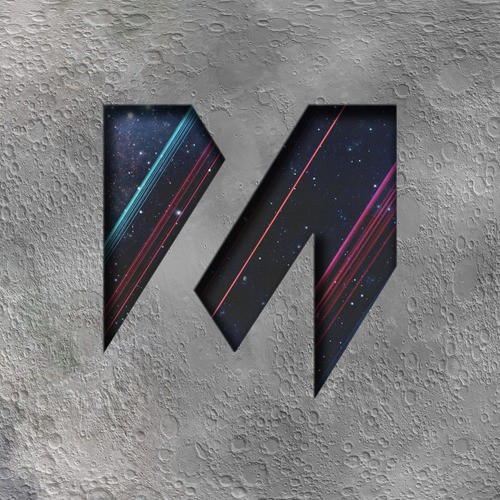 Affinity cover art