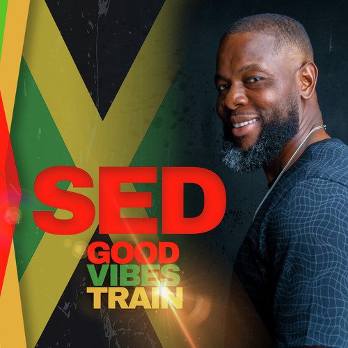 Good Vibes Train_poster_image