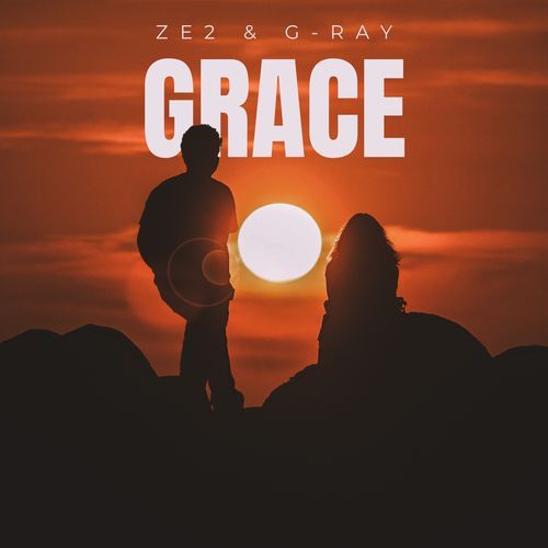 Grace