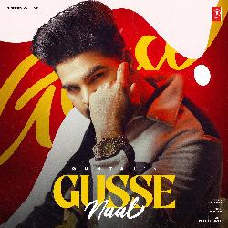 Gusse Naal-GxAheB1Hb3Y