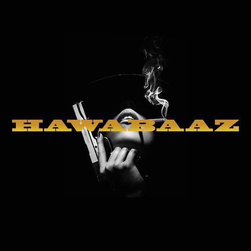 Hawabaaz