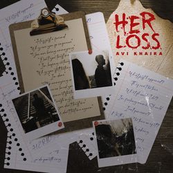 Her Loss-CC9SeBJYcF0