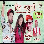 Hit Madhuli