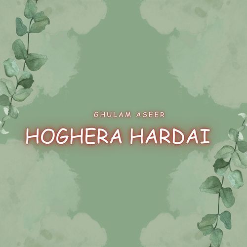 Hoghera Hardai