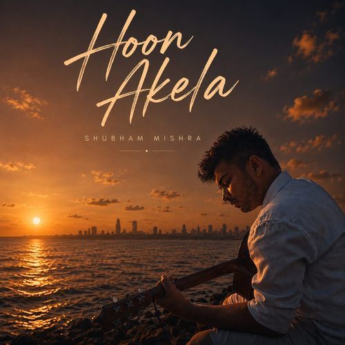 Hoon Akela