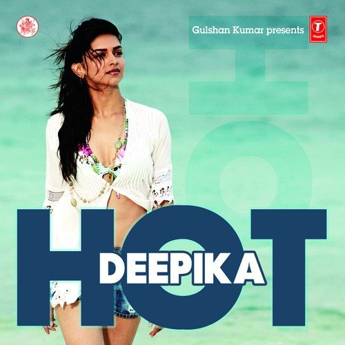 Hot Deepika