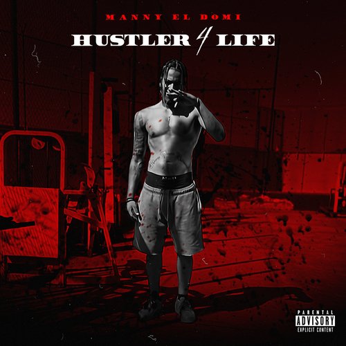 Hustler4Life_poster_image