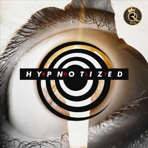 Hypnotized